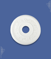 R4036 | CEILING ROSES | DECORATIVE